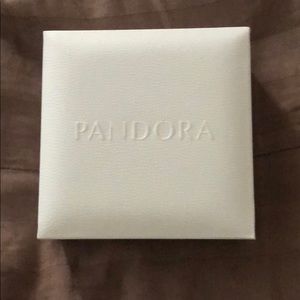 Pandora box